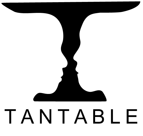 tantable-logo